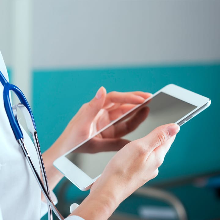 OnCall Health raises $2M CAD Seed Round to accelerate adoption of virtual care in healthcare systems