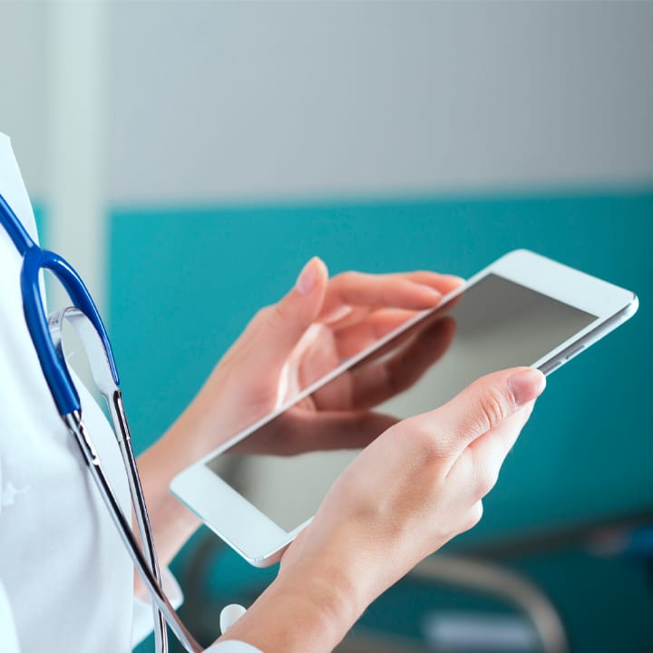 Your top questions about telehealth integrations, answered