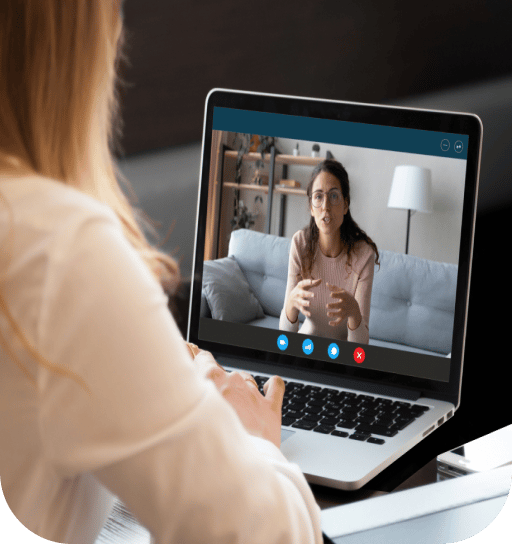 More than a video call: Actionable insights to help you successfully scale your company’s telehealth operations