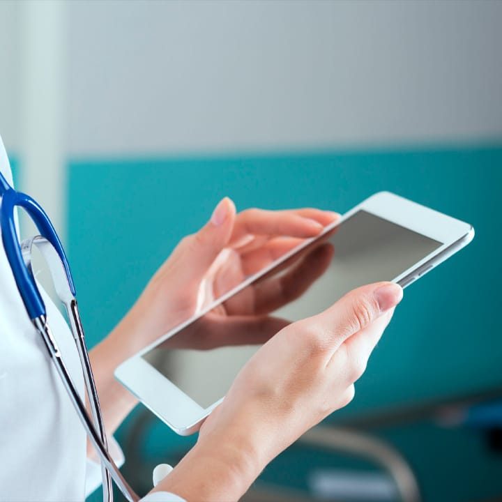 Behavioral Healthcare Executive: How to ensure telehealth exceeds data security and privacy requirements
